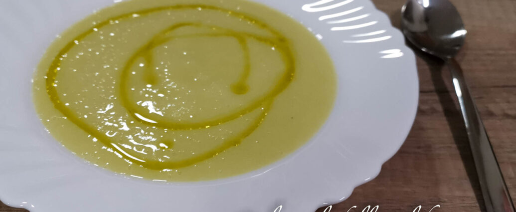 crema-di-zucchina-e-patata