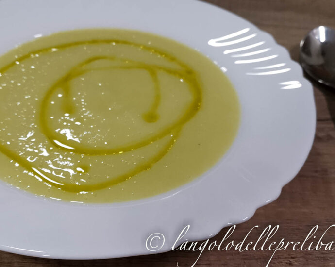 crema-di-zucchina-e-patata