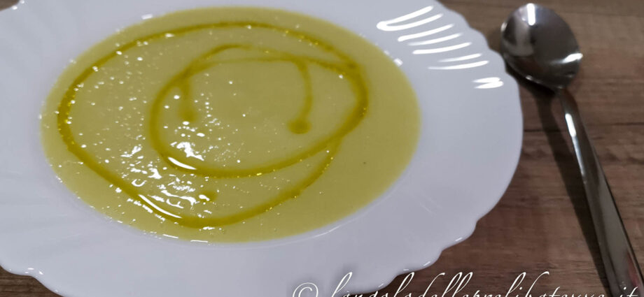 crema-di-zucchina-e-patata