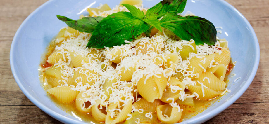 minestra-di-cucuzza-longa-siciliana