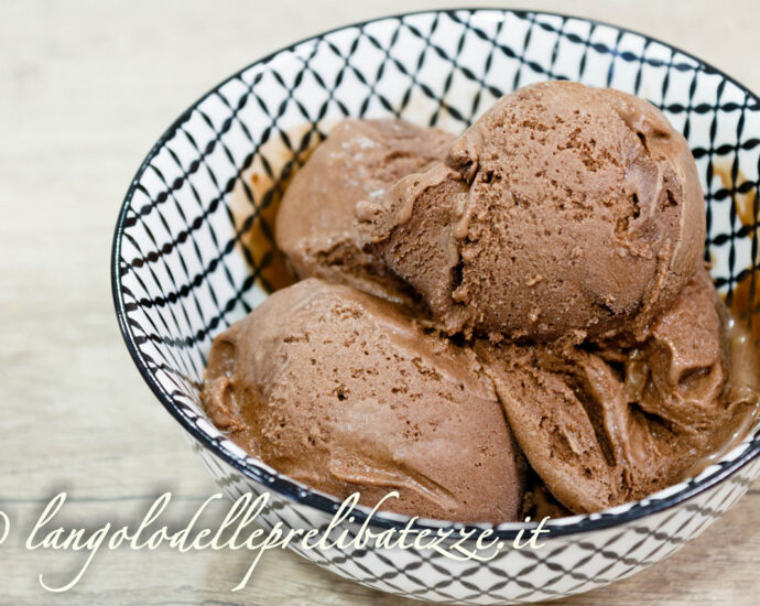 gelato-al-nesquik-nestlè