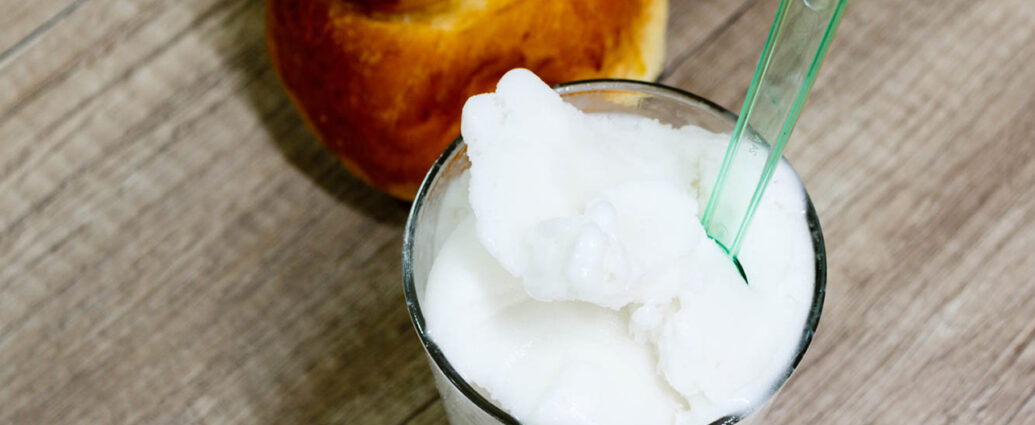 granita-al-gusto-mandorla