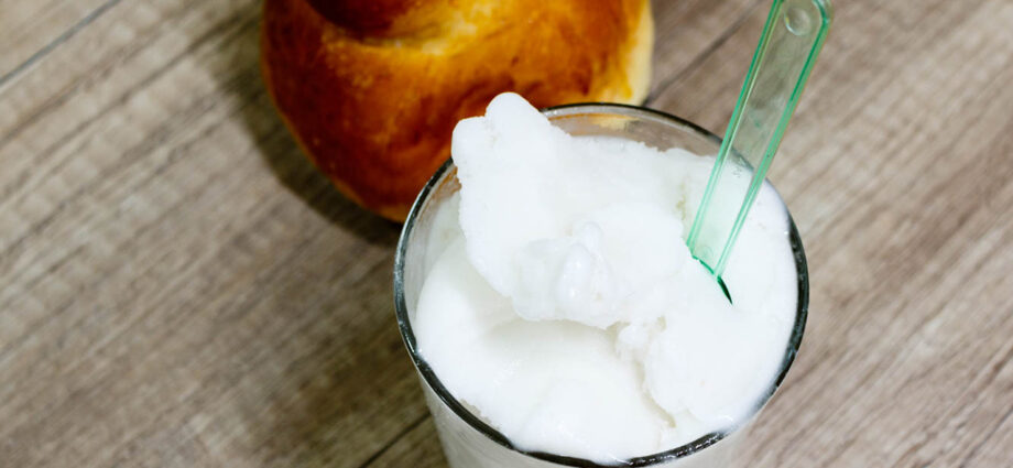 granita-al-gusto-mandorla