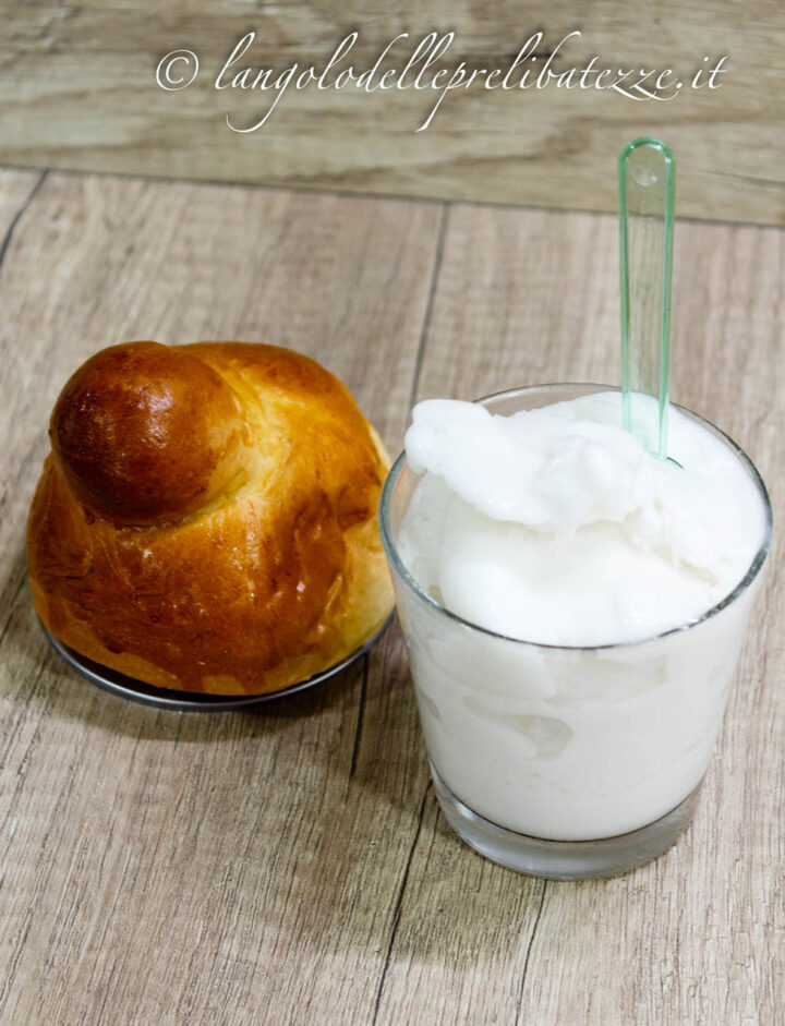granita-al-gusto-mandorla