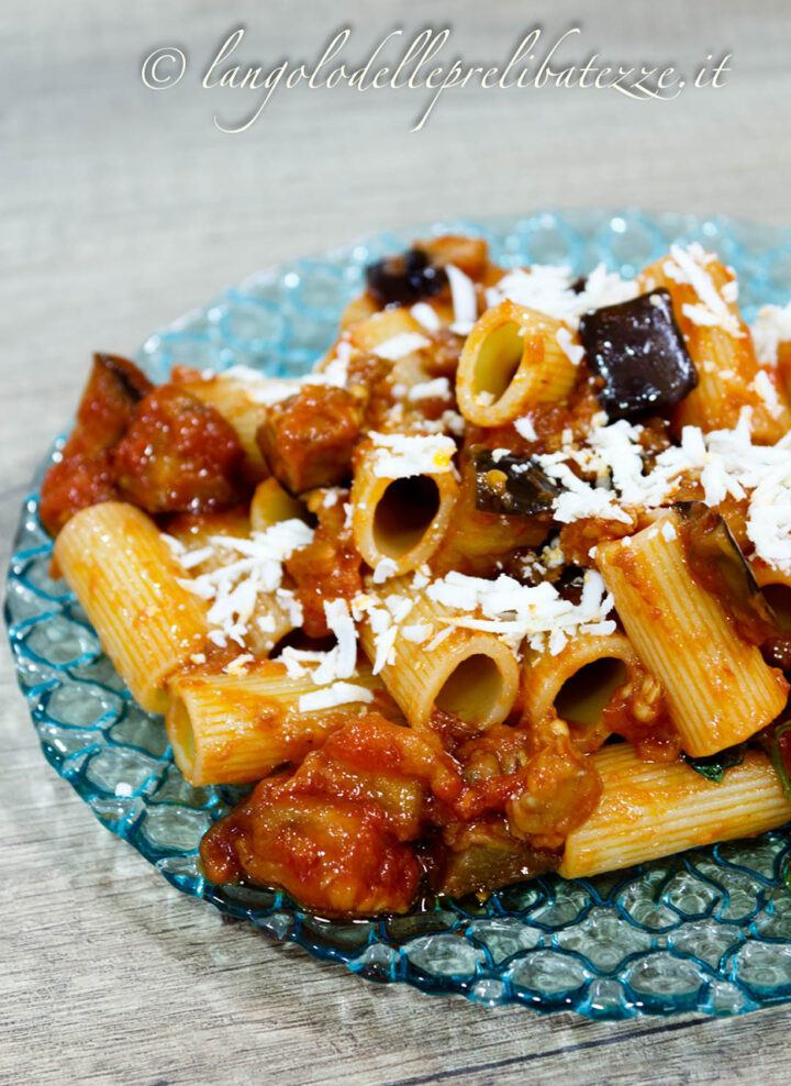 sugo-alla-norma