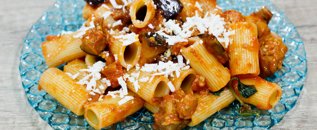 sugo-alla-norma