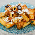 sugo-alla-norma