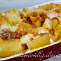 paccheri-con-salsiccia-siciliana-e-scamorza