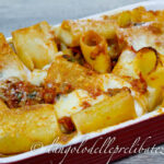 paccheri-con-salsiccia-siciliana-e-scamorza