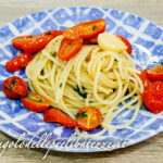 aglio-olio-e-peperoncino-alla-siciliana