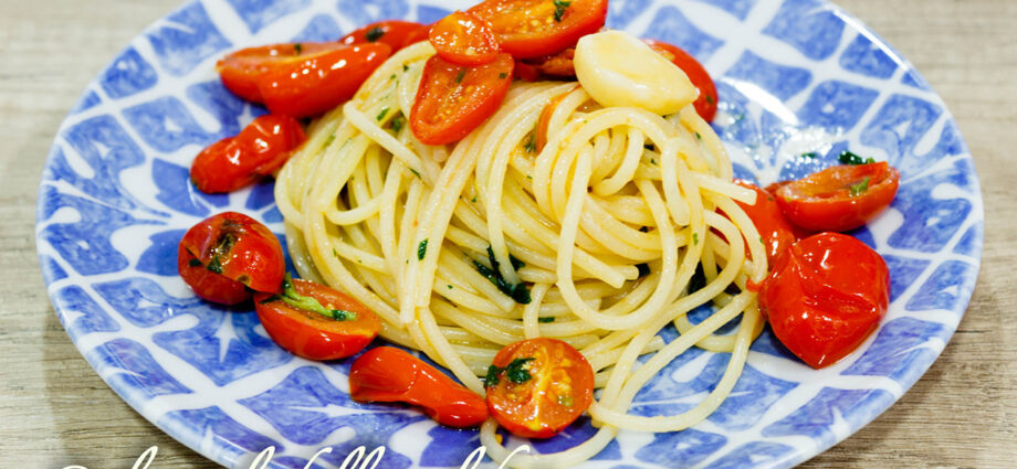 aglio-olio-e-peperoncino-alla-siciliana