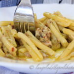 caserecce-con-buzzonaglia-di-tonno