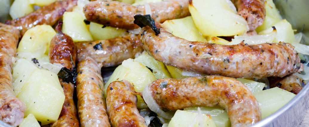salsiccia-siciliana-al-forno-con-patate
