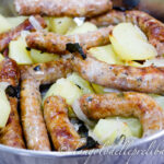 salsiccia-siciliana-al-forno-con-patate