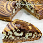 torta-zebrata-fatta-in-casa
